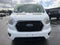 2023 Ford Transit Passenger Wagon T-350 148" Low Roof XLT RWD