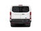 2023 Ford Transit Passenger Wagon T-350 148" Low Roof XLT RWD