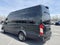 2020 Ford Transit Passenger Wagon T-350 HD 148" EL High Roof XLT DRW AWD