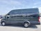 2020 Ford Transit Passenger Wagon T-350 HD 148" EL High Roof XLT DRW AWD