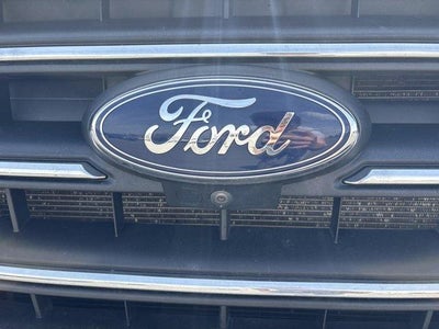 2020 Ford Transit Passenger Wagon T-350 HD 148" EL High Roof XLT DRW AWD