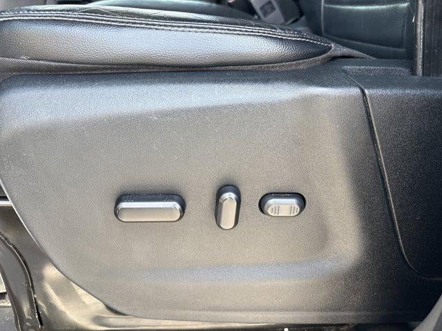 2020 Ford Transit Passenger Wagon T-350 HD 148" EL High Roof XLT DRW AWD