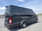 2020 Ford Transit Passenger Wagon T-350 HD 148" EL High Roof XLT DRW AWD