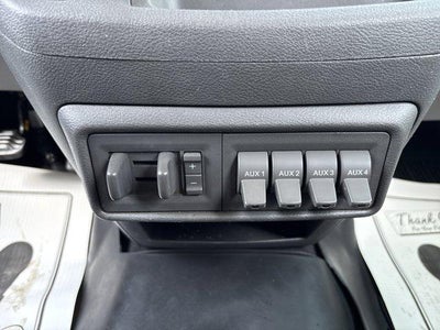 2020 Ford Transit Passenger Wagon T-350 HD 148" EL High Roof XLT DRW AWD