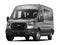 2020 Ford Transit Passenger Wagon T-350 HD 148" EL High Roof XLT DRW AWD