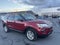 2019 Ford Explorer XLT 4WD