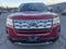 2019 Ford Explorer XLT 4WD