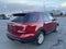 2019 Ford Explorer XLT 4WD