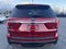 2019 Ford Explorer XLT 4WD