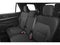 2019 Ford Explorer XLT 4WD