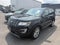 2016 Ford Explorer 4WD 4dr Limited