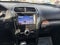 2019 Ford Explorer Limited 4WD