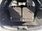 2019 Ford Explorer Limited 4WD