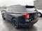 2022 Ford Explorer ST 4WD