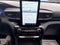 2022 Ford Explorer ST 4WD