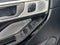 2022 Ford Explorer ST 4WD
