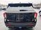 2022 Ford Explorer ST 4WD
