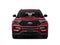 2022 Ford Explorer ST 4WD