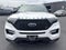 2020 Ford Explorer ST 4WD
