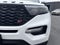 2020 Ford Explorer ST 4WD
