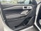 2020 Ford Explorer ST 4WD