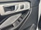 2020 Ford Explorer ST 4WD