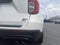 2020 Ford Explorer ST 4WD