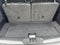 2021 Ford Explorer ST 4WD