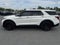 2021 Ford Explorer ST 4WD