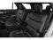 2021 Ford Explorer ST 4WD