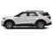 2021 Ford Explorer ST 4WD