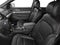 2016 Ford Explorer 4WD 4dr Sport