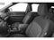 2019 Ford Explorer Sport 4WD