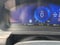 2022 Ford Explorer Platinum 4WD