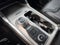 2022 Ford Explorer Platinum 4WD
