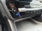 2022 Ford Explorer Platinum 4WD