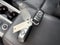 2022 Ford Explorer Platinum 4WD