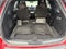 2022 Ford Explorer Platinum 4WD