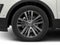 2017 Ford Explorer Platinum 4WD