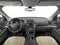 2017 Ford Explorer Platinum 4WD