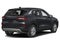 2024 Ford Escape Active FWD