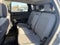 2022 Ford Escape SE AWD