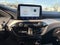 2022 Ford Escape SE AWD