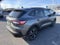 2022 Ford Escape SE AWD