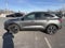 2022 Ford Escape SE AWD