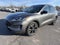 2022 Ford Escape SE AWD