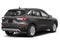 2022 Ford Escape SE AWD