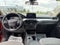 2020 Ford Escape SE AWD