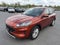 2020 Ford Escape SE AWD