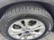2018 Ford Escape SE 4WD